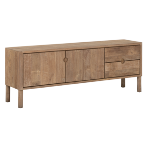 TV Stand Apollo No.2 small