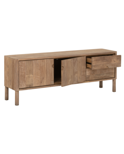 TV Stand Apollo No.2 small