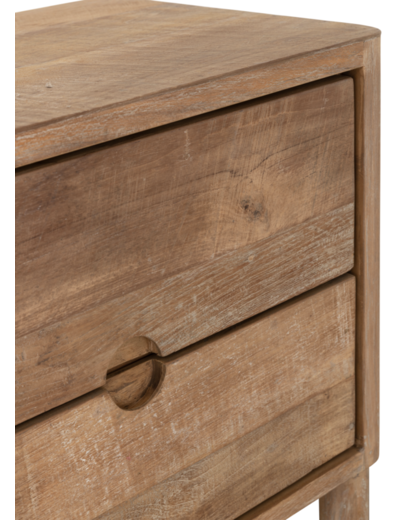 TV Stand Apollo No.2 small