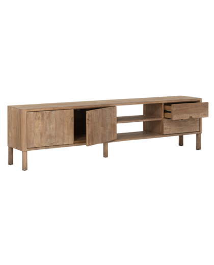 TV stand Apollo No.2 large