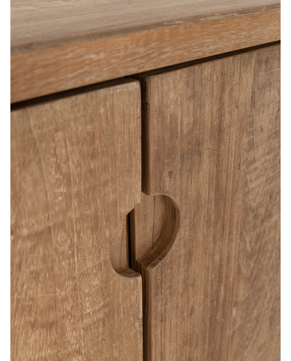 TV stand Apollo No.2 large