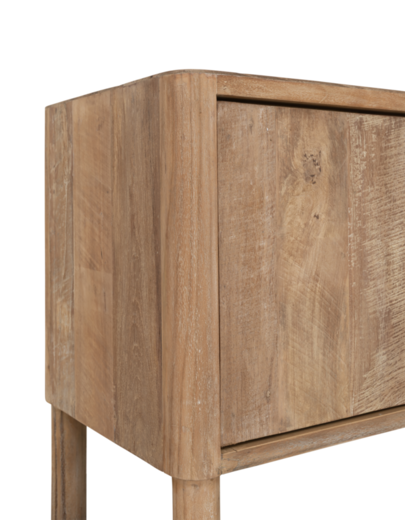 TV stand Apollo No.2 large