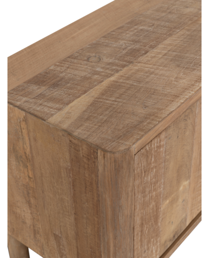 TV stand Apollo No.2 large