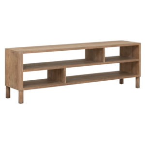 TV stand Apollo No.1 smal
