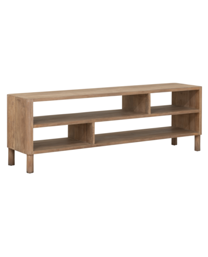 TV stand Apollo No.1 small