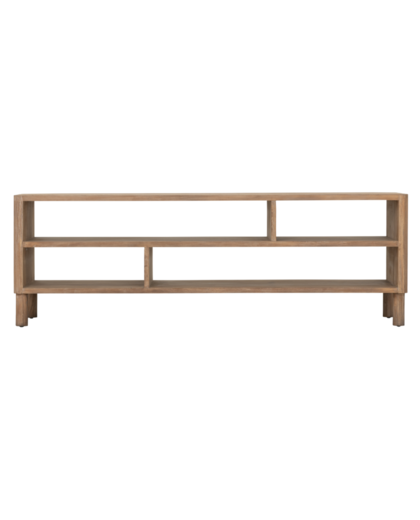 TV stand Apollo No.1 small