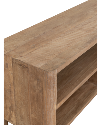 TV stand Apollo No.1 large