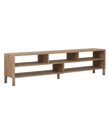 TV stand Apollo No.1 large