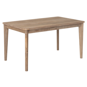 Dining table Apollo