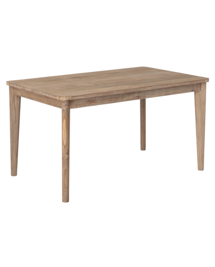 Dining table Apollo