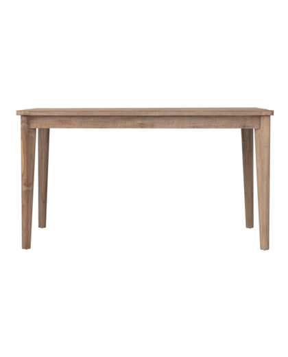 Dining table Apollo