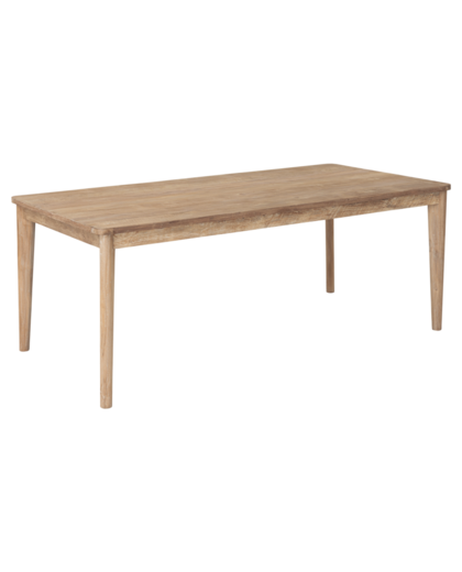 Dining table Apollo