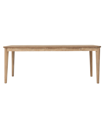 Dining table Apollo