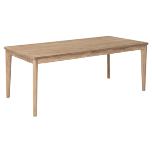 Dining table Apollo