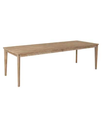 Dining table Apollo
