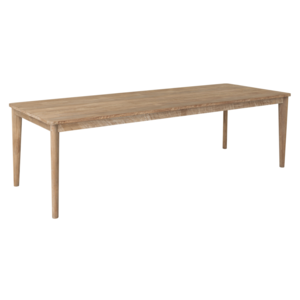 Dining table Apollo