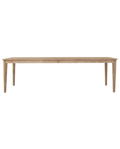 Dining table Apollo