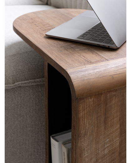 Laptop table Evo