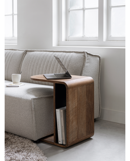 Laptop table Evo