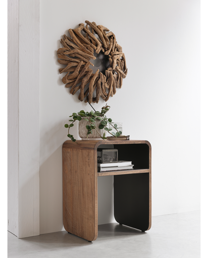 Nightstand Evo