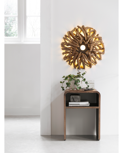 Nightstand Evo