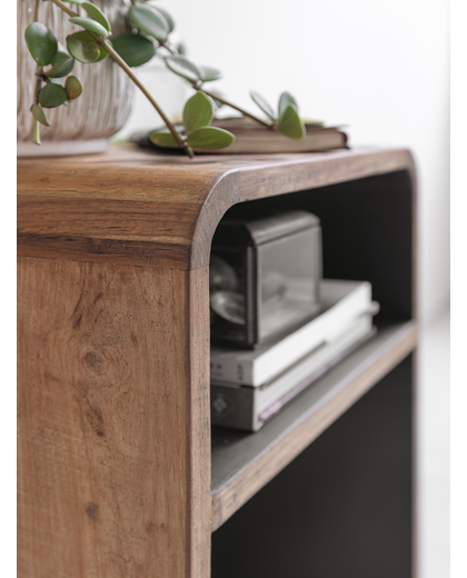 Nightstand Evo