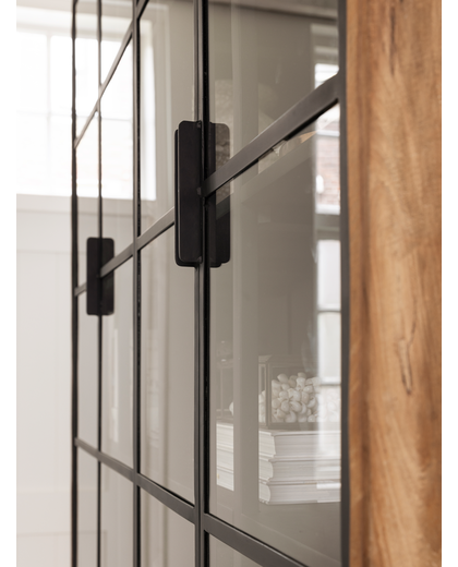 Showcase Evo large