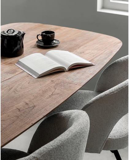 Dining table Evo