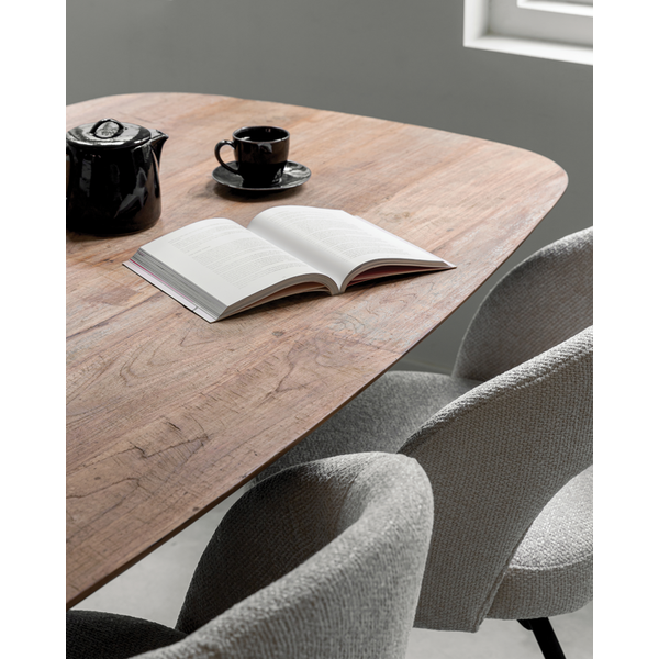 Dining table Evo