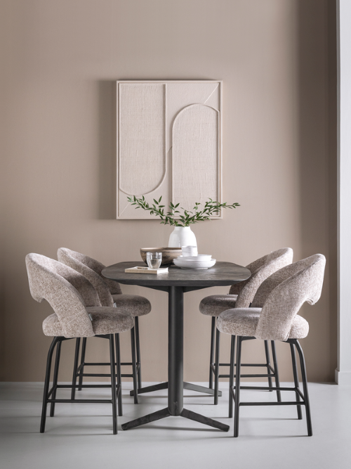 Bar Tables