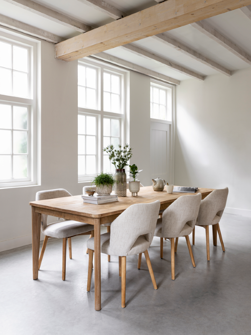 Dining Tables