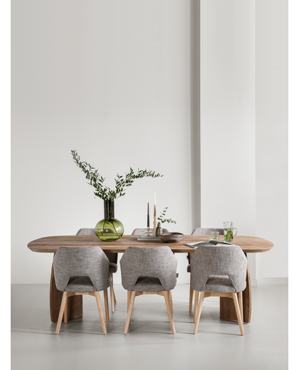 Dining table Nova