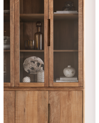 Showcase Bliss large