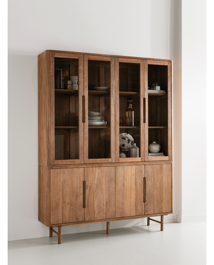 Showcase Bliss large