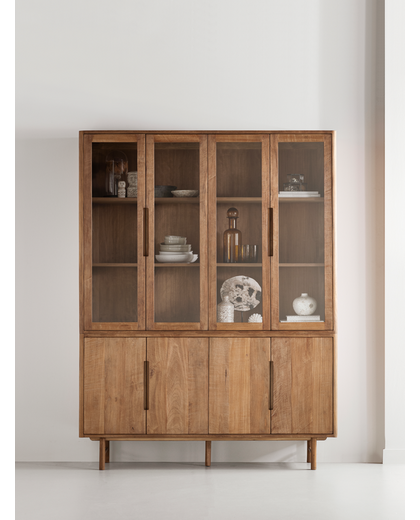 Showcase Bliss large