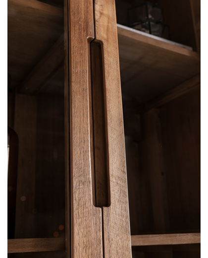 Showcase Bliss large