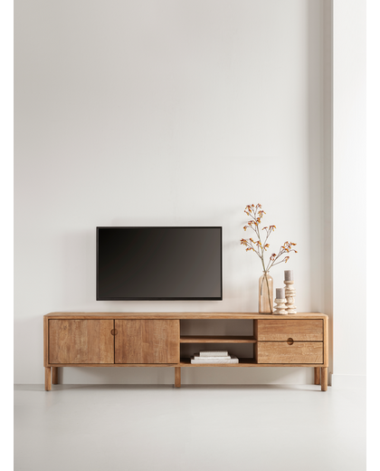 TV stand Apollo No.2 large