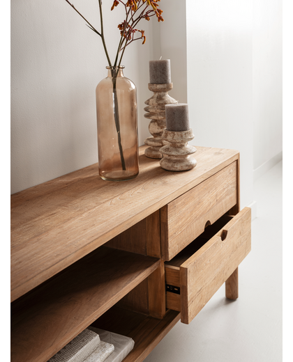 TV stand Apollo No.2 large