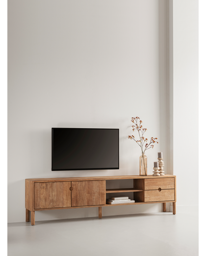 TV stand Apollo No.2 large