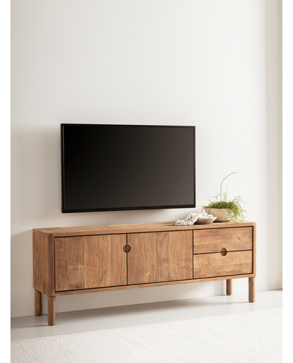 TV Stand Apollo No.2 small