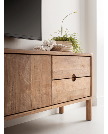 TV Stand Apollo No.2 small