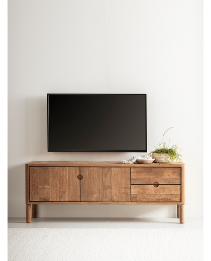 TV Stand Apollo No.2 small