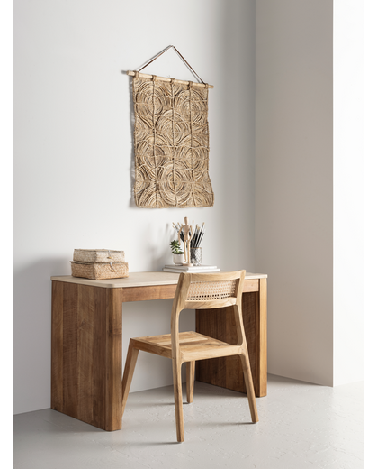 Writing desk Bliss Mortex