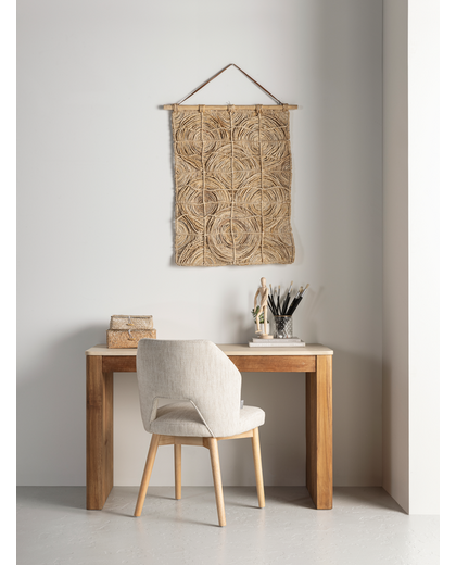 Writing desk Bliss Mortex