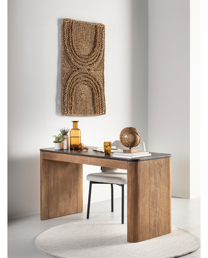 Writing desk Soho mortex