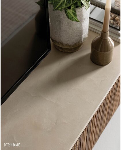 TV stand Lagoon large