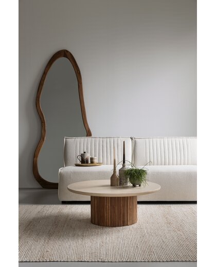 Coffee table Lagoon MORTEX