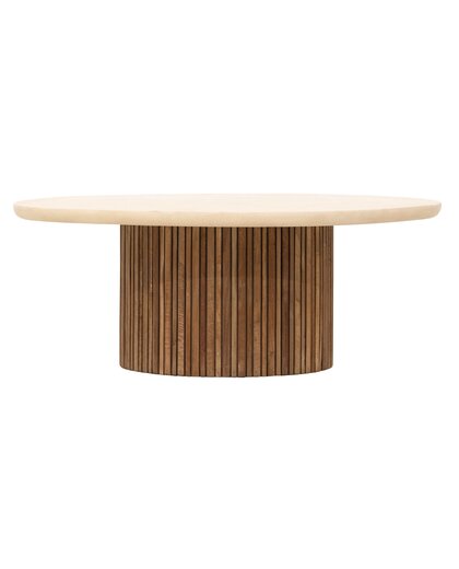 Coffee table Lagoon MORTEX