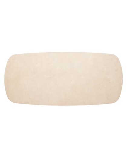 Dining table Lagoon MORTEX