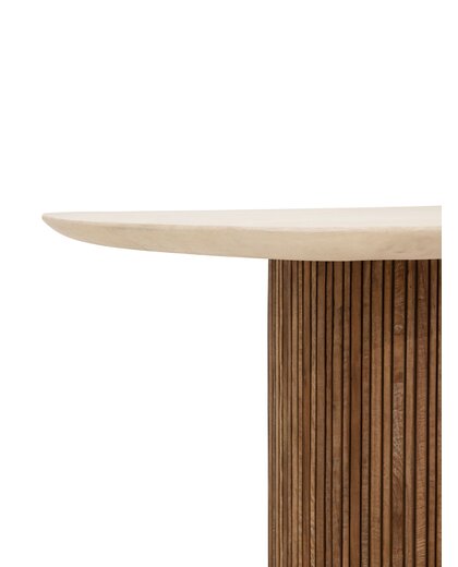 Dining table Lagoon MORTEX